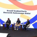 netflix-turkiyede-13-binden-fazla-kreatif-sektor-calisanina-istihdam-sagladigini-acikladi-ckPagmOC.jpg