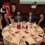 nevsehir-belediye-baskani-dr-mehmet-savran-cevre-yolu-projesindeki-desteklerinden-dolayi-ulastirma-ve-altyapi-UIGTXCuG.jpg