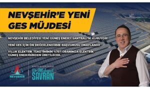 nevsehir-belediye-baskani-dr-mehmet-savran-yeni-kuracaklari-gunes-enerji-santrali-ges-projesi-icin-X4KqhRtq.jpg