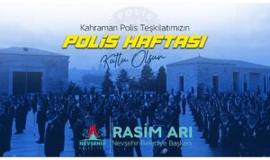 nevsehir-belediye-baskani-rasim-ari-179-yildir-turk-milletinin-gurur-kaynagi-olan-turk-polis-y2mNs5Tf.jpg