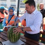 nevsehir-belediye-baskani-rasim-ari-belediye-ekiplerinin-calisma-alanlarinda-incelemelerde-bulundu.jpg