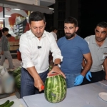 nevsehir-belediye-baskani-rasim-ari-cevher-dudayev-mahallesinde-vatandaslarla-bir-araya-geldi.jpg