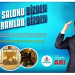 nevsehir-belediye-baskani-rasim-ari-evlenecek-ciftlere-destek-olmak-amaciyla-dugun-salonu-bizden-ikram-sizden-projesini-hayata-gecirdiklerini-duyurdu.jpg