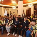 nevsehir-belediye-baskani-rasim-ari-fenerbahce-bekoun-thy-euroleague-final-four-macini-genclerle-birlikte-KtJkj3it.jpg