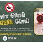 nevsehir-belediye-baskani-rasim-ari-hafta-sonu-liselere-gecis-sistemi-lgs-kapsamindaki-merkezi-sinava-jvVfApcU.jpg