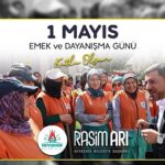 nevsehir-belediye-baskani-rasim-ari-memleketi-ve-ulkesi-icin-alin-teri-doken-ureten-ve-dCufcMC5.jpg