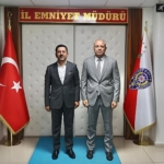 nevsehir-belediye-baskani-rasim-ari-nevsehir-il-emniyet-muduru-ali-logoglunu-ziyaret-etti.jpg