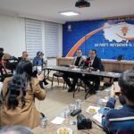 nevsehir-belediye-baskani-ve-ak-parti-belediye-baskan-adayi-dr-mehmet-savran-iki-aylik-JCxSOI5J.jpg
