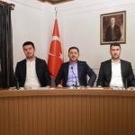nevsehir-belediye-meclisi-kasim-ayi-toplantisi-yapildi.jpg