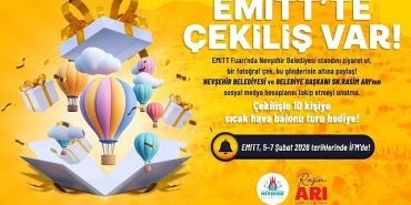 nevsehir-belediyesi-emittte-buyuk-cekilis-duzenliyor.jpg