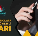 nevsehir-belediyesinden-dolandiricilara-karsi-uyari.jpg