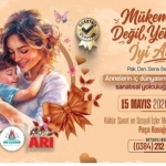 nevsehir-belediyesinden-mukemmel-anne-degil-yeterince-iyi-anne-atolyesi.jpg