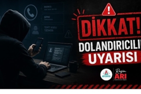 nevsehirli-vatandaslar-dolandiricilara-karsi-uyarildi.jpg