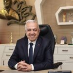 nilufer-belediye-baskani-sadi-ozdemir-yonetimini-belirledi-baskan-ozdemir-7-baskan-yardimcisinin-gorevlendirmelerini-yapti-E3t8KMx5.jpg
