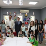 nilufer-belediyesi-cocuklarin-sut-tuketimini-destekliyor.jpg