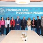 nilufer-belediyesi-portekizli-kardes-kenti-castelo-branco-heyetini-agirladi.jpg