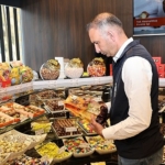 nilufer-belediyesinden-bayram-oncesi-siki-gida-denetim.jpg
