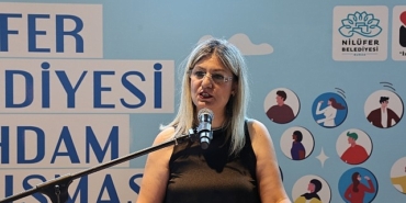nilufer-belediyesinden-istihdam-bulusmasi.jpg