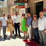 nilufer-belediyesinden-mahallelerde-yerinde-inceleme.jpg