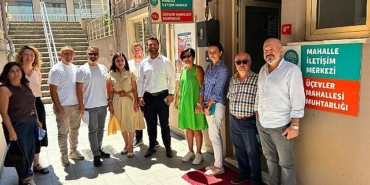 nilufer-belediyesinden-mahallelerde-yerinde-inceleme.jpg