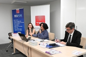 nilufer-belediyesinin-iyi-uygulamalari-belediyecilik-forumunda.jpg