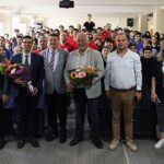 nilufer-belediyespor-hentbol-takimi-ogrencilerle-bulustu-tISmHrqA.jpg