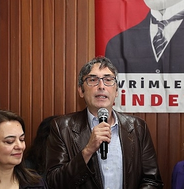 Nilüfer Kent Konseyi Kadın Meclisi 2026-2027 dönemi yol haritasını açıkladı