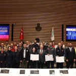 niluferde-afetlere-karsi-guc-birligi.jpg