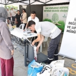 niluferde-atik-kagitlari-getiren-hediye-kazaniyor.jpg