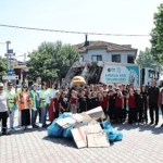 niluferde-cevre-etkinlikleri-golyazida-cevreci-eller-ile-basladi.jpg