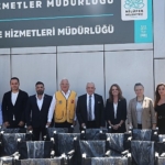 niluferde-engelsiz-dayanisma.jpg