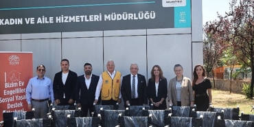 niluferde-engelsiz-dayanisma.jpg