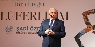 niluferde-iki-yilin-ozeti-niluferliyiz-gururu.jpg