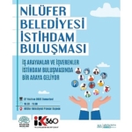 niluferde-istihdam-bulusmasi.jpg