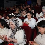 niluferde-kadinlar-iyilik-icin-ilmek-attilar.jpg