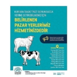 niluferde-kurban-kesim-yerleri-belirlendi.jpg