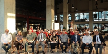 niluferde-prof-dr-okan-tuysuzden-deprem-uyarilari.jpg