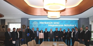 niluferde-saglikli-kentlesme-icin-akademik-odalarla-isbirligi.jpg