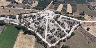 niluferde-sahipsiz-hayvanlar-icin-yeni-yuva.jpg