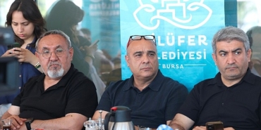 niluferde-surdurulebilir-kalkinma-hamlesi.jpg
