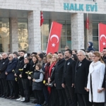 niluferde-ulu-onder-ataturk-ozlemle-anildi.jpg