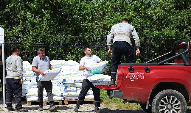 niluferde-ureticiye-buyuk-destek.jpg