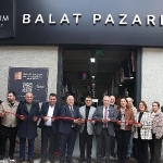 niluferin-8inci-giyim-pazari-balatta-acildi.jpg