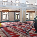 niluferin-ibadethanelerinde-bahar-temizligi.jpg