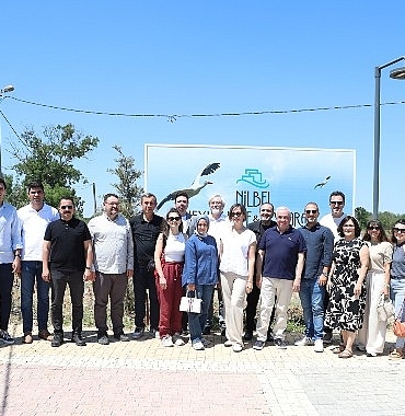 niluferin-turizm-vizyonu-meslek-odalariyla-paylasildi.jpg