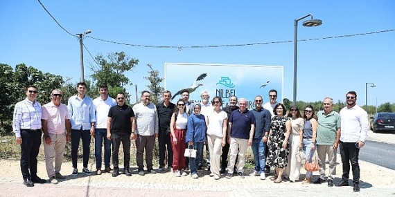 niluferin-turizm-vizyonu-meslek-odalariyla-paylasildi.jpg