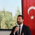niluferli-kadinlar-mahallede-sozumuz-var-diyerek-kent-yonetimine-katiliyor.jpg