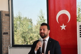 niluferli-kadinlar-mahallede-sozumuz-var-diyerek-kent-yonetimine-katiliyor.jpg