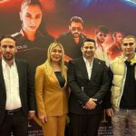 nisan-filmi-vizyona-girdi-fE6yi8i9.jpg