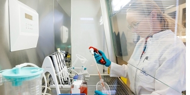 novo-nordisk-klinik-arastirma-yatirimlarini-ikiye-katlayarak-turkiyeden-gelecege-yon-veriyor.jpg